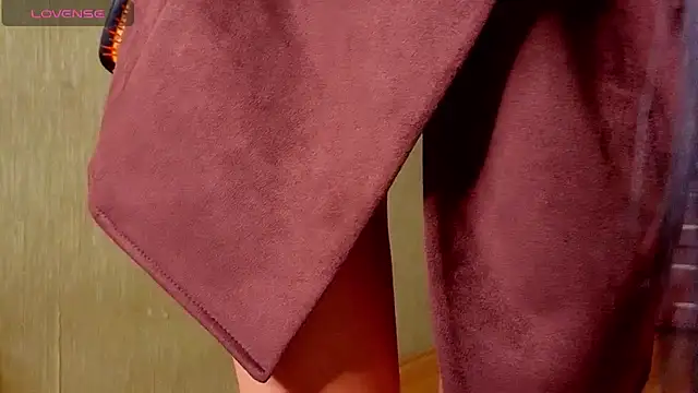 Snapshot of Miss_Flexi_fit chatting on November 2025 02:43:02 PM Miss Flexi fit online show from November 2025 02:43:02 PM