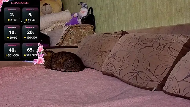 Snapshot of Miss_Flexi_fit chatting on November 2025 08:57:01 PM Miss Flexi fit online show from November 2025 08:57:01 PM