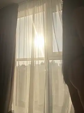 Snapshot of Miss_Flexi_fit chatting on December 2025 08:41:02 AM Miss Flexi fit online show from December 2025 08:41:02 AM