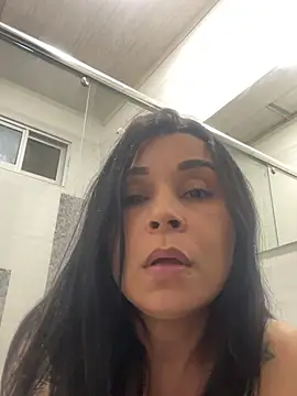 GreatBIG BOOBS Nina online show from March 2025 11:42:02 PM