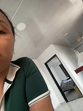 GreatBIG BOOBS Nina online show from March 2025 06:34:02 PM