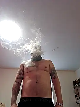 Hydro-Blastz online show from February 2025 09:31:01 PM