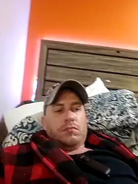 Hydro-Blastz online show from February 2025 02:15:01 AM