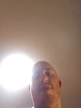 Hydro-Blastz online show from February 2025 12:19:02 PM