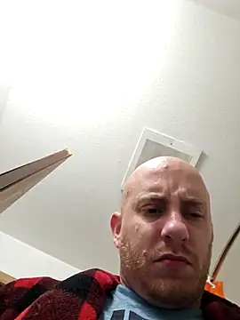 Hydro-Blastz online show from February 2025 04:58:01 PM