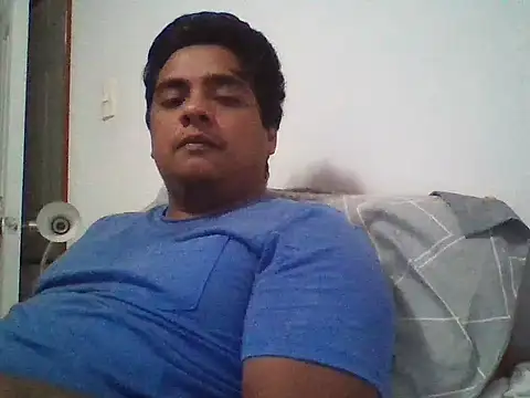 Snapshot of negritoo_xx chatting on October 2025 09:43:02 AM negritoo xx online show from October 2025 09:43:02 AM