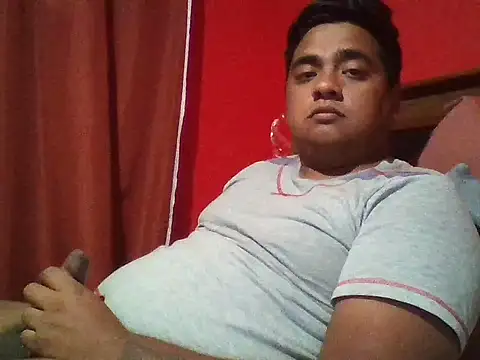 Snapshot of negritoo_xx chatting on December 2025 09:47:02 AM negritoo xx online show from December 2025 09:47:02 AM