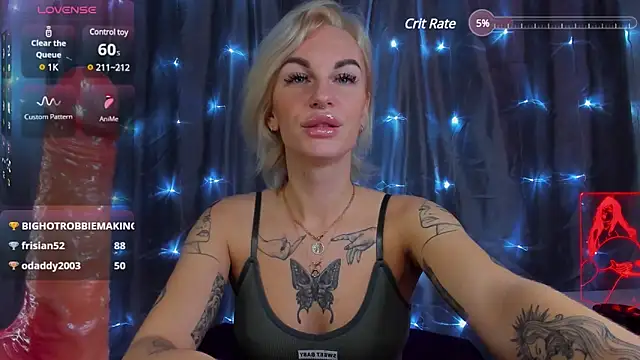angel devil forever online show from December 2024 01:36:01 AM