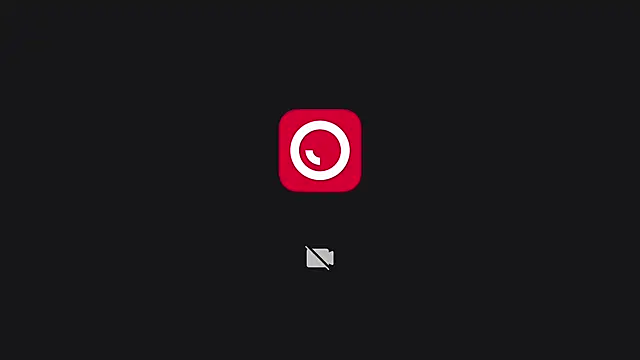 AVRAKEHDABRA online show from September 2025 01:51:02 AM