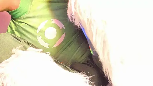 BABY-puppy18XX online show from September 2025 10:03:02 PM