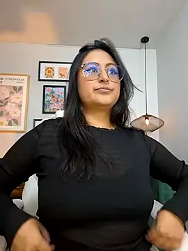 Amber gold  online show from January 2025 01:31:01 PM