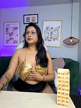 Amber gold  online show from January 2025 01:17:01 PM