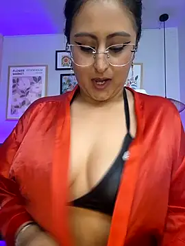 Amber gold  online show from January 2025 07:41:02 PM