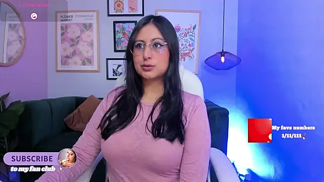 Amber gold  online show from January 2025 01:08:01 PM