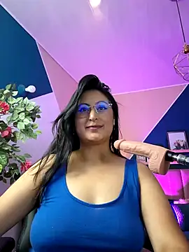 Amber gold  online show from January 2025 12:29:02 PM