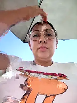 Snapshot of my-kitty chatting on November 2025 10:53:02 PM my-kitty online show from November 2025 10:53:02 PM