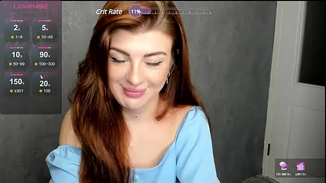 Snapshot of _comefeelme_ chatting on December 2024 03:04:01 AM comefeelme online show from December 2024 03:04:01 AM
