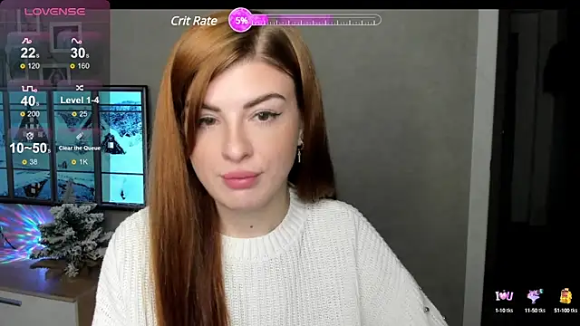 Snapshot of _comefeelme_ chatting on December 2024 12:54:02 PM comefeelme online show from December 2024 12:54:02 PM
