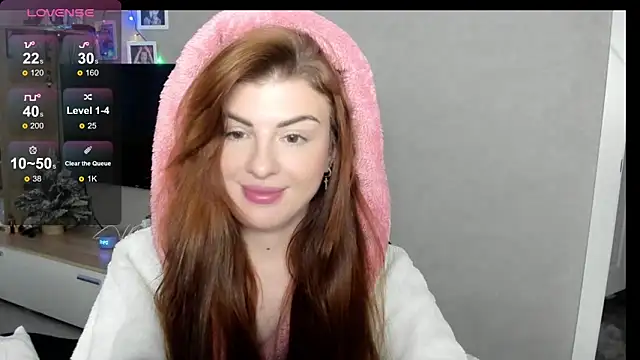 Snapshot of _comefeelme_ chatting on December 2024 06:56:02 AM comefeelme online show from December 2024 06:56:02 AM