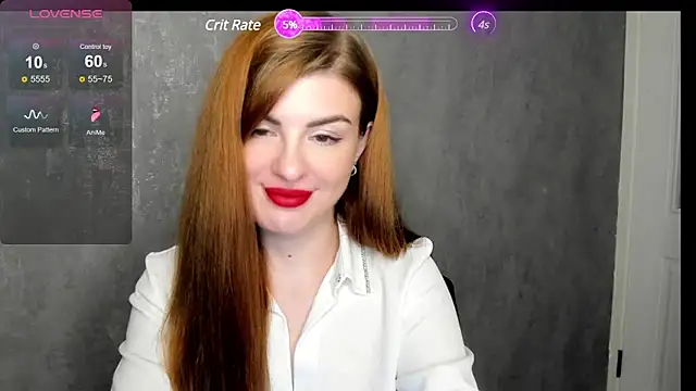 Snapshot of _comefeelme_ chatting on January 2025 09:23:02 PM comefeelme online show from January 2025 09:23:02 PM