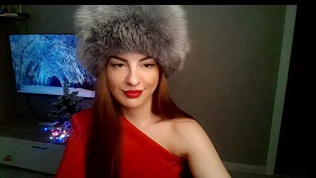 Snapshot of _comefeelme_ chatting on January 2025 12:47:02 PM comefeelme online show from January 2025 12:47:02 PM
