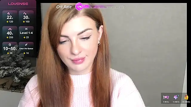 Snapshot of _comefeelme_ chatting on January 2025 01:39:01 PM comefeelme online show from January 2025 01:39:01 PM