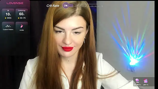 Snapshot of _comefeelme_ chatting on January 2025 01:48:01 AM comefeelme online show from January 2025 01:48:01 AM