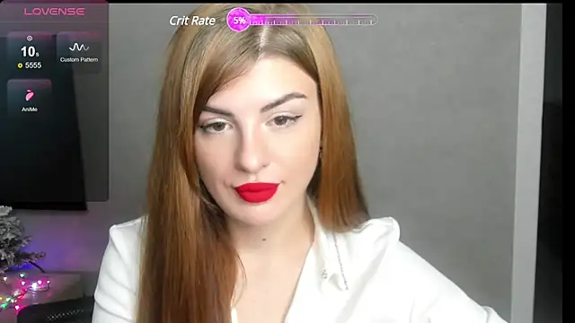 Snapshot of _comefeelme_ chatting on January 2025 12:31:01 PM comefeelme online show from January 2025 12:31:01 PM
