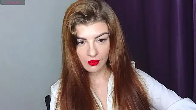 Snapshot of _comefeelme_ chatting on January 2025 02:43:02 AM comefeelme online show from January 2025 02:43:02 AM