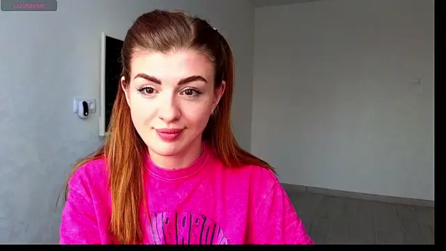 Snapshot of _comefeelme_ chatting on March 2025 10:29:02 AM comefeelme online show from March 2025 10:29:02 AM