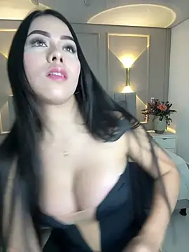 Miss blue69 online show from December 2024 01:57:02 AM