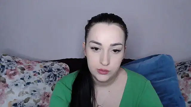 vitalina freedom online show from January 2025 11:41:02 AM