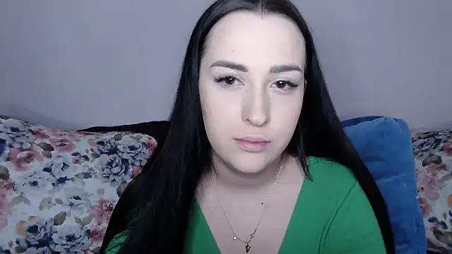 vitalina freedom online show from January 2025 12:56:01 PM