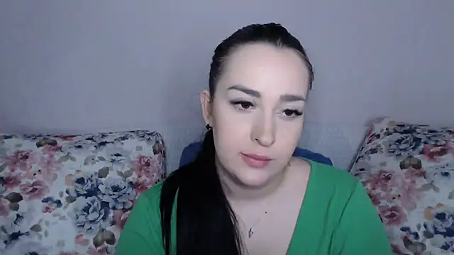 vitalina freedom online show from January 2025 04:06:01 PM