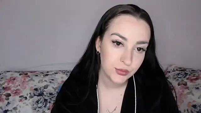 vitalina freedom online show from February 2025 11:16:02 AM