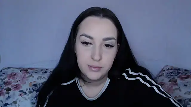 vitalina freedom online show from February 2025 12:59:01 PM
