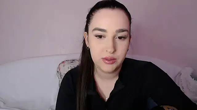 vitalina freedom online show from March 2025 11:19:01 AM
