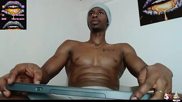 Snapshot of drake_brwon_23 chatting on December 2024 04:22:02 AM drake brwon 23 online show from December 2024 04:22:02 AM