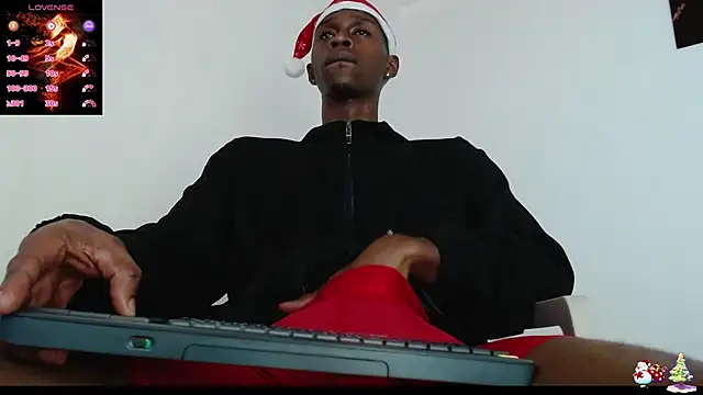 Snapshot of drake_brwon_23 chatting on December 2024 02:25:02 AM drake brwon 23 online show from December 2024 02:25:02 AM