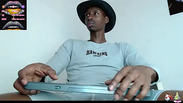Snapshot of drake_brwon_23 chatting on January 2025 10:58:02 PM drake brwon 23 online show from January 2025 10:58:02 PM