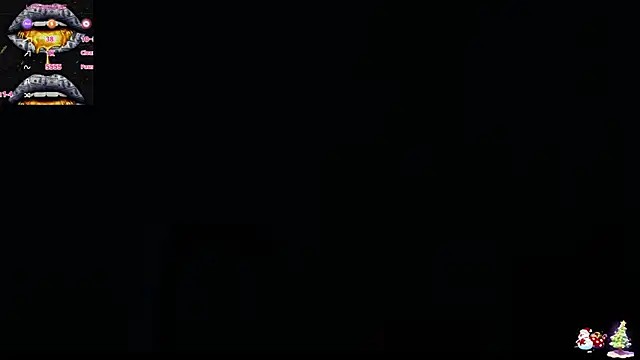 Snapshot of drake_brwon_23 chatting on January 2025 01:22:01 PM drake brwon 23 online show from January 2025 01:22:01 PM