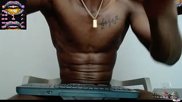 Snapshot of drake_brwon_23 chatting on January 2025 04:50:02 PM drake brwon 23 online show from January 2025 04:50:02 PM