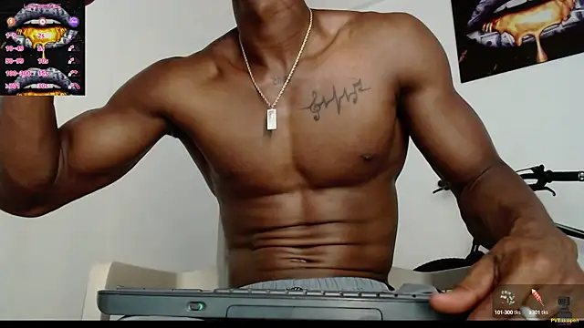 Snapshot of drake_brwon_23 chatting on January 2025 04:47:01 AM drake brwon 23 online show from January 2025 04:47:01 AM