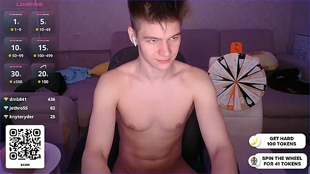 dantebigboi300 online show from December 2024 12:05:01 AM