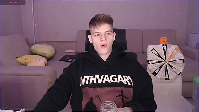 dantebigboi300 online show from December 2024 09:29:02 PM