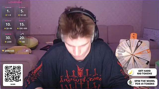 dantebigboi300 online show from December 2024 07:33:01 PM