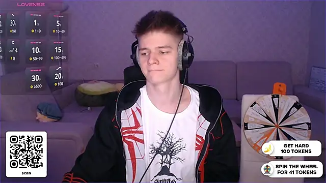 dantebigboi300 online show from December 2024 05:57:02 PM