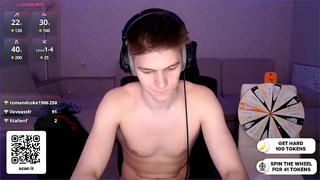 dantebigboi300 online show from January 2025 07:29:02 PM