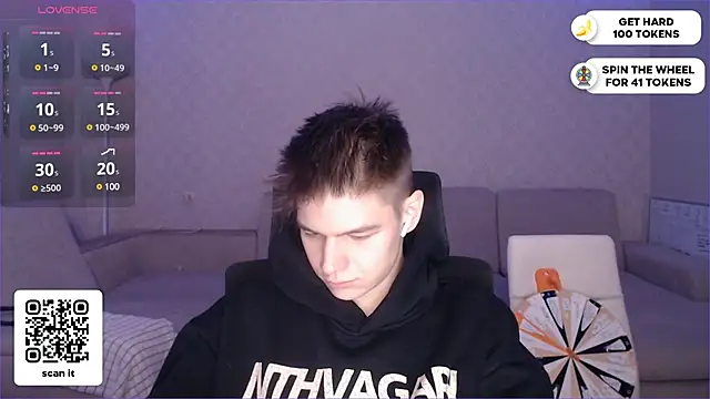 dantebigboi300 online show from January 2025 04:27:01 PM