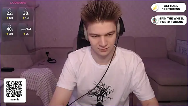 dantebigboi300 online show from January 2025 06:01:02 PM